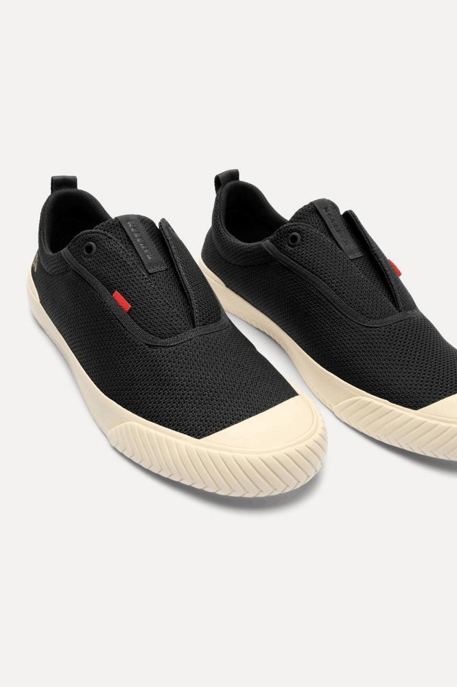 Tênis Rsv Simples 2 0 Reserva - 2