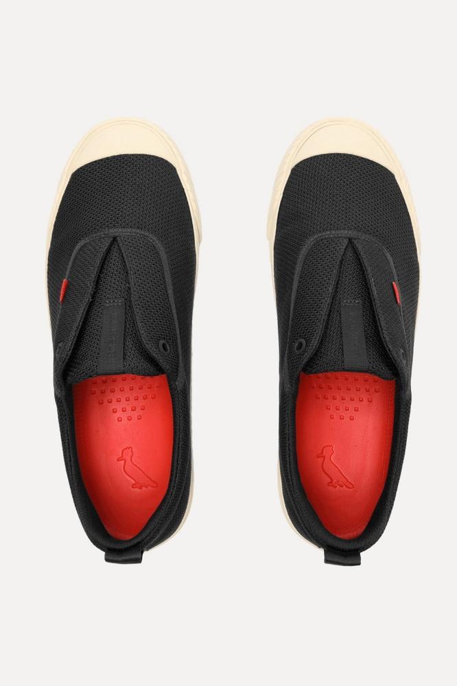 Tênis Rsv Simples 2 0 Reserva - 3