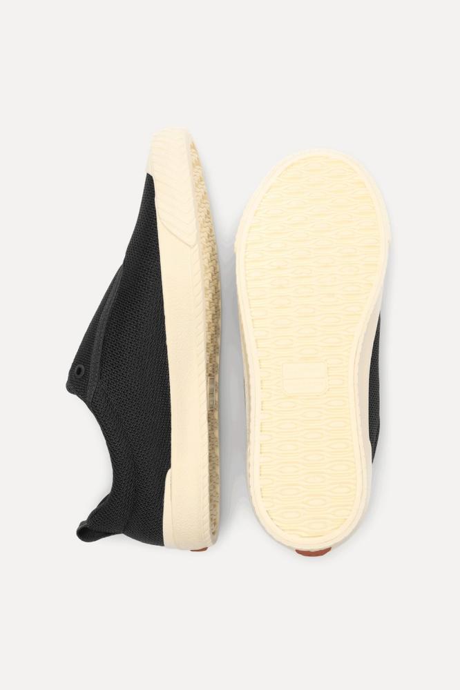 Tênis Rsv Simples 2 0 Reserva - 4