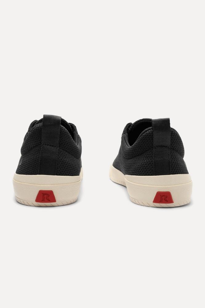 Tênis Rsv Simples 2 0 Reserva - 5