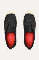 Tênis Rsv Simples 2 0 Reserva - 3