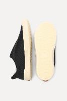 Tênis Rsv Simples 2 0 Reserva