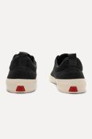 Tênis Rsv Simples 2 0 Reserva - 5