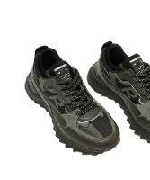 Tênis Rsv Bky Cat Dealers Reserva Go - 2