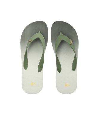 Chinelo Rsv Degrade Festas Reserva Go