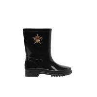 Bota Rmi Galocha Western Reserva Go Mini