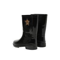 Bota Rmi Galocha Western Reserva Go Mini - 5