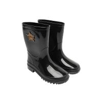 Bota Rmi Galocha Western Reserva Go Mini - 2