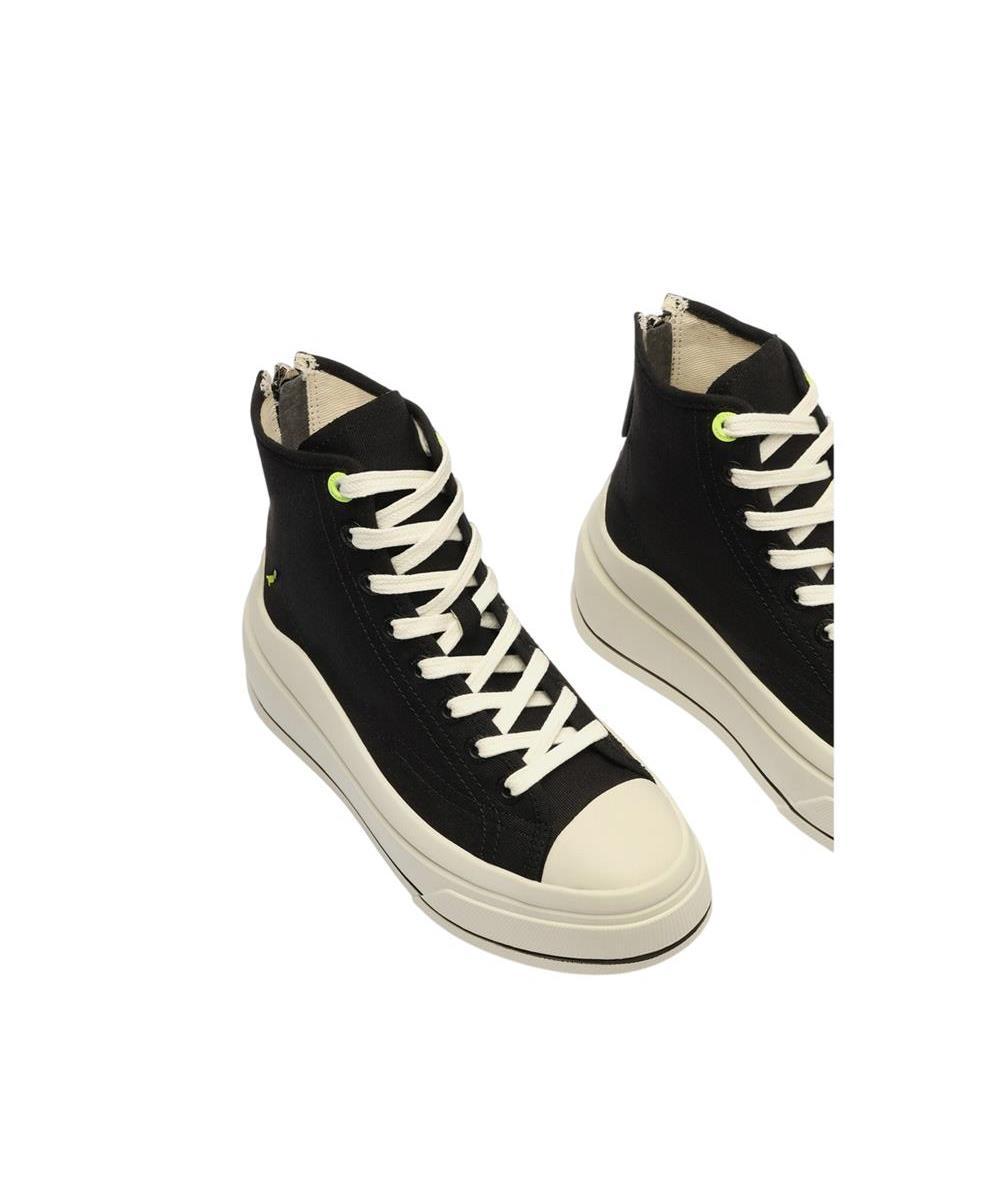 Tênis Feminino Monolita High Reserva Go - 2