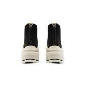 Tênis Feminino Monolita High Reserva Go - 2