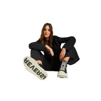 Tênis Feminino Monolita High Reserva Go