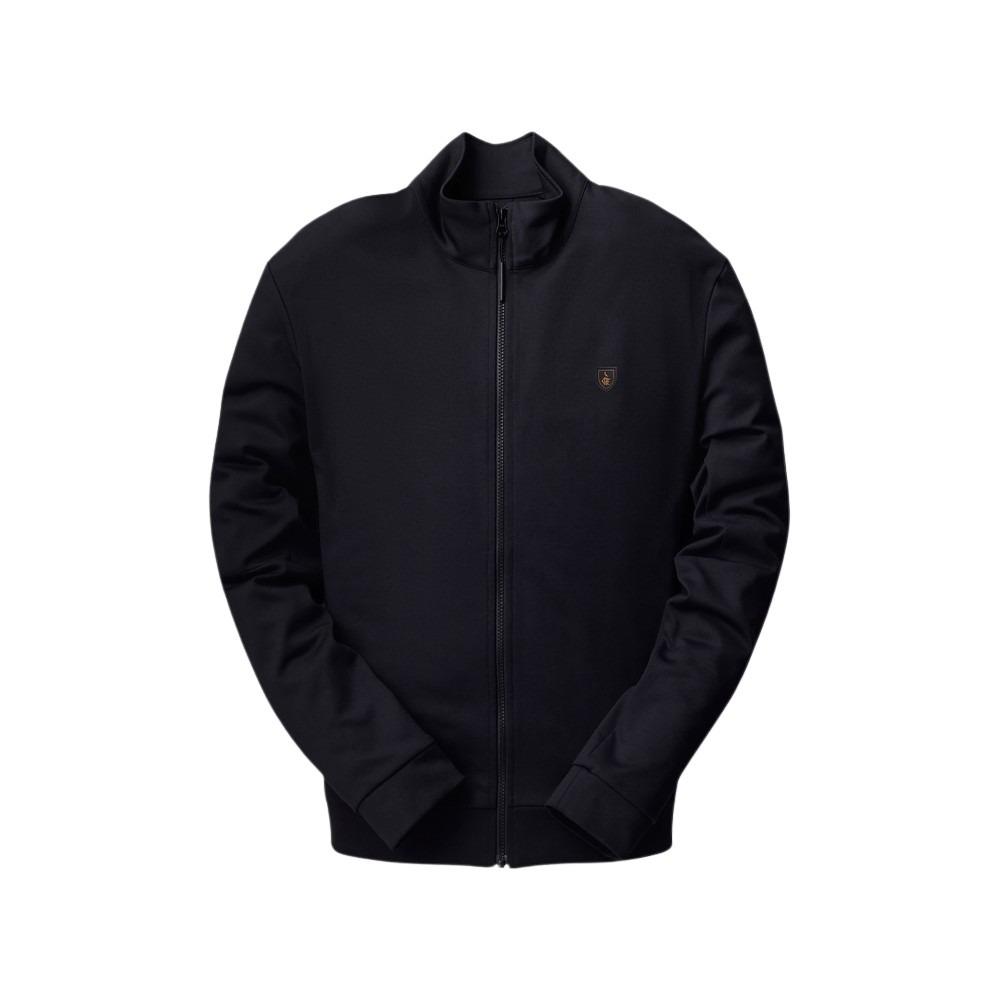 Jaqueta Travel Flamengo Reserva - 1