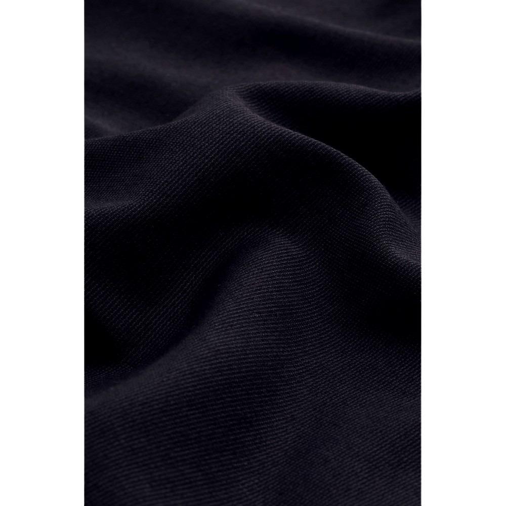 Jaqueta Travel Flamengo Reserva - 6