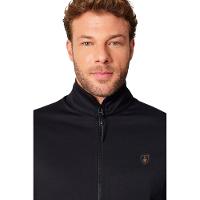 Jaqueta Travel Flamengo Reserva - 2