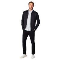 Jaqueta Travel Flamengo Reserva - 3