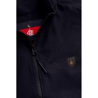 Jaqueta Travel Flamengo Reserva - 5