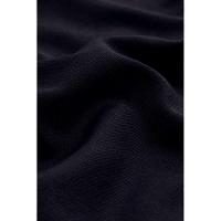 Jaqueta Travel Flamengo Reserva - 6