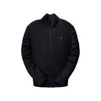 Jaqueta Travel Flamengo Reserva - 7