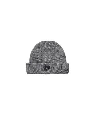 Gorro Tricot Reserva Mini