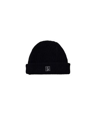 Gorro Tricot Reserva Mini