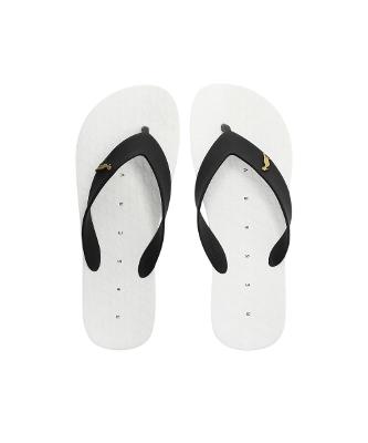 Chinelo Retângulo Reserva Go