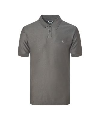 Polo Pima Diagonal Reserva
