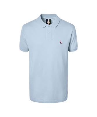Polo Piquet Class Reserva