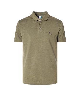 Polo Novo Mescla Reserva