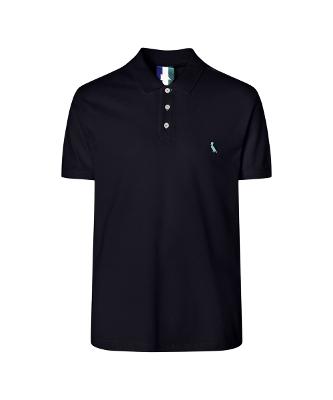 Polo Piquet Básica Reserva