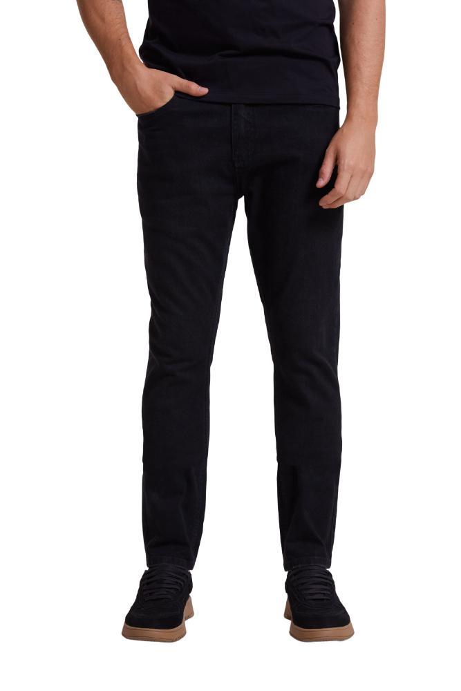 Calça Jeans Masculina Skinny Pretorian Reserva - 1