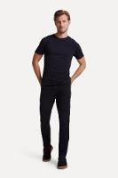 Calça Jeans Masculina Skinny Pretorian Reserva - 2
