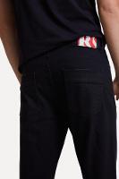 Calça Jeans Masculina Skinny Pretorian Reserva - 3