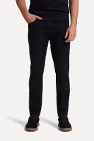 Calça Jeans Masculina Skinny Pretorian Reserva