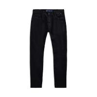 Calça Jeans Masculina Skinny Pretorian Reserva - 9