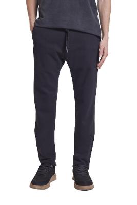 Calça Cont Moletom Londres Reserva