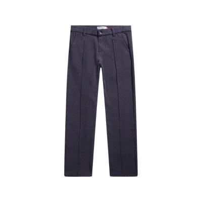 Calca Casual Pf Indaia Reserva Mini