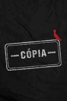 Camiseta Carimbo Cópia Reserva Mini - 2