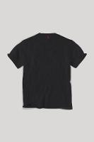 Camiseta Carimbo Cópia Reserva Mini - 3