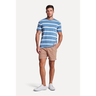 Camiseta Joa Reserva Casual