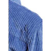 Overshirt Cotele Washed Reserva Mini - 2