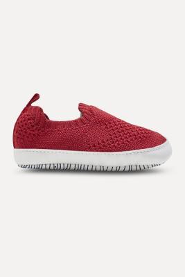 Tenis Bb Knit 242 Rn Reserva Mini