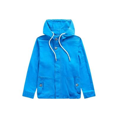 Windbreak Lisa Praia Reserva Mini