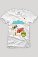 Camiseta Algodão Sb Moderna Thiaguinho Reserva - 2