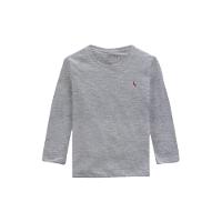 Camiseta Ml Pica Pau Bordado Brasa Mini Reserva Mini - 2