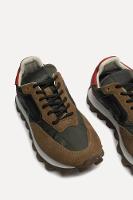 Tênis Rsv Yankee  Reserva - 2