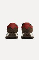 Tênis Rsv Yankee  Reserva - 3