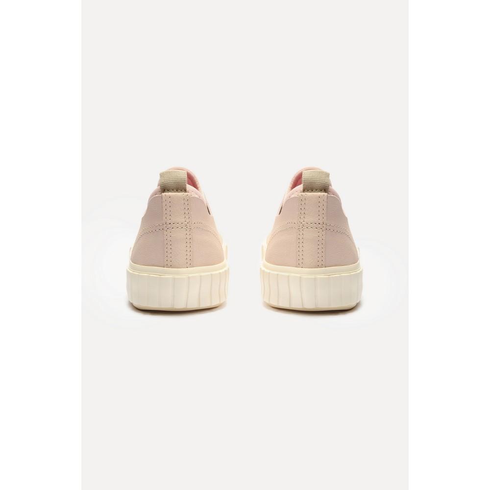 Tenis Astral Rmi 206evl Reserva Mini - 2