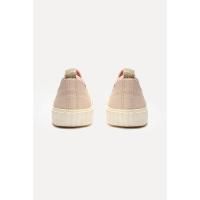 Tenis Astral Rmi 206evl Reserva Mini - 2