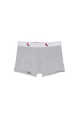 Cueca Cont Boxer Algodão Reserva Mini