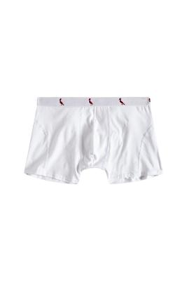 Cueca Cont Boxer Algodão Reserva